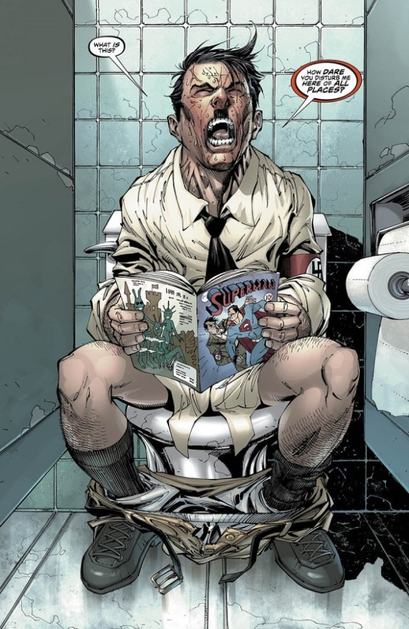 enhanced-buzz-wide-28686-1423854853-10-831d9-600x922