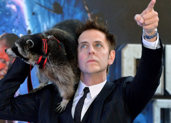 racoon-james-gunn-james-gunn-isn-t-a-fan-of-all-these-shared-universes-and-he-s-totally-right