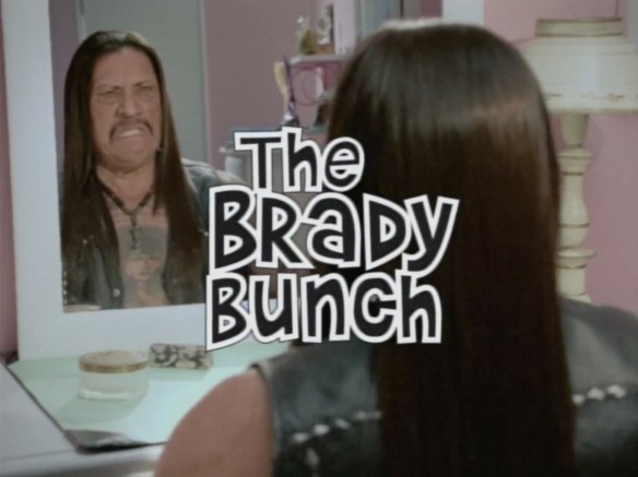 snickers_the_brady_bunch