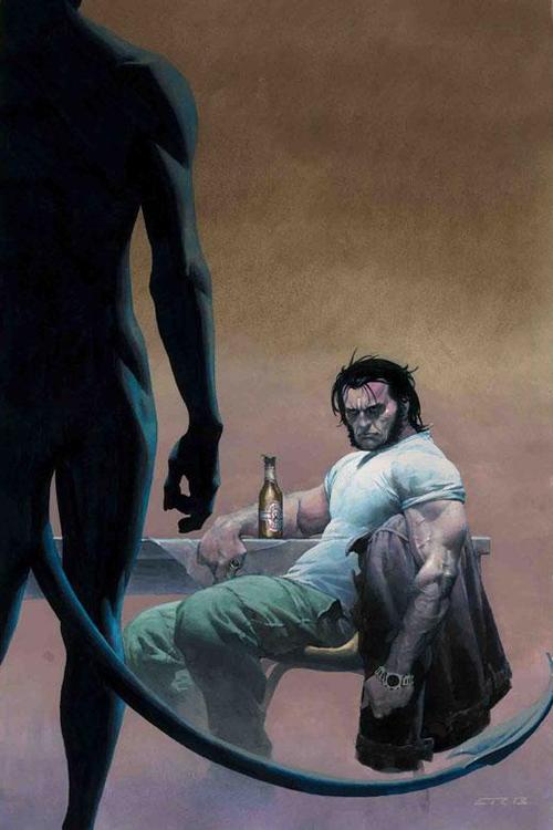 wolverine_gay_porn_cover
