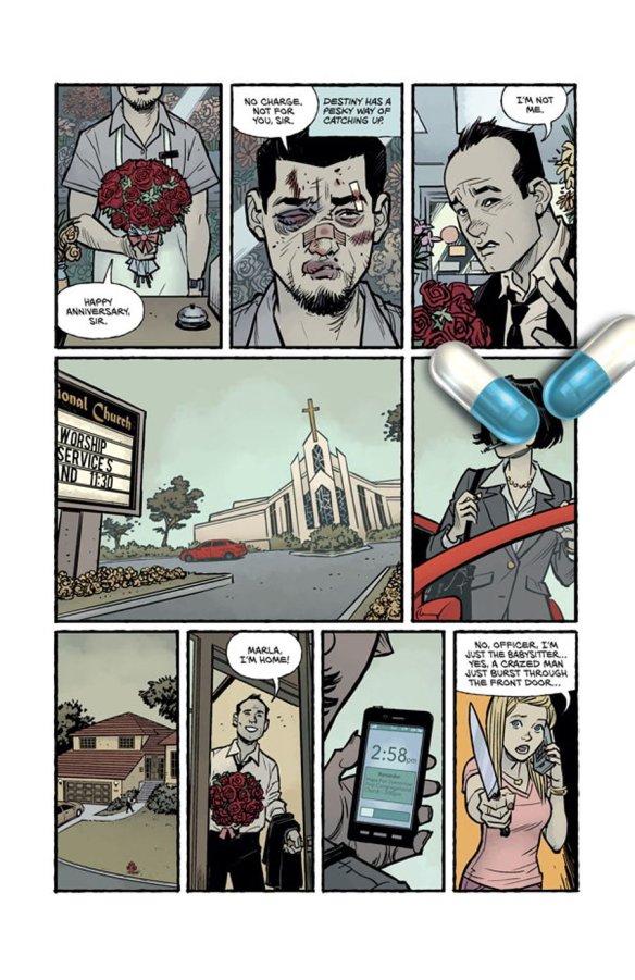 900-1035x1599-FCLUB2-1-PG-02-556ca