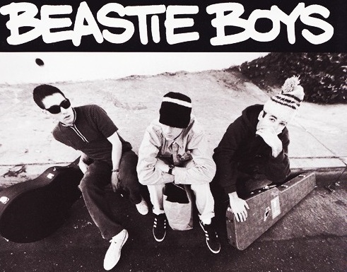 Beastie_Boys_-_Check_Your_Head