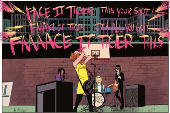 Edge_of_Spider-Verse_2_Preview_1