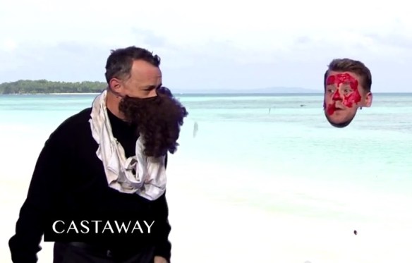 every_tom_hanks_movie