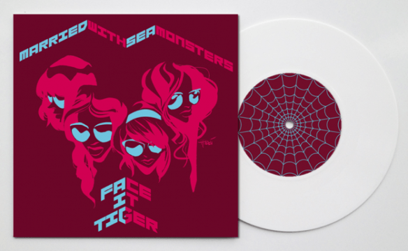 face-it-tiger2-625x386