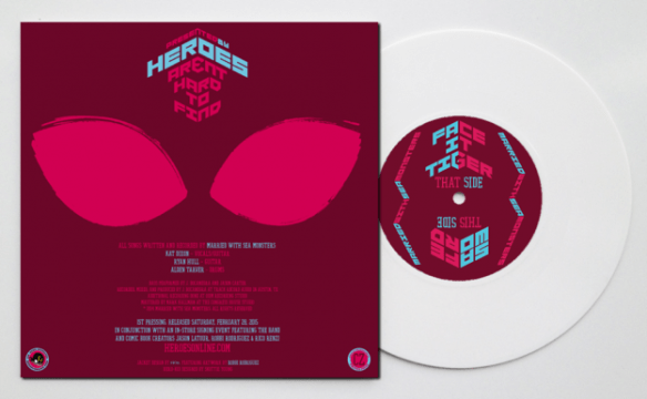 face-it-tiger3-625x386