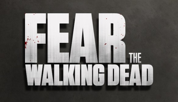 fear-the-walking-dead-logo