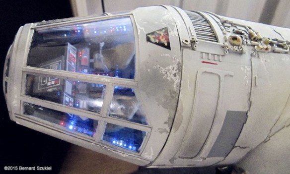 millennium-falcon4-625x376