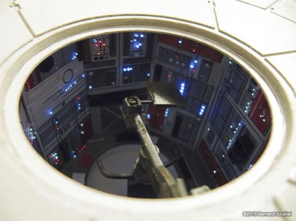 millennium-falcon5-625x468