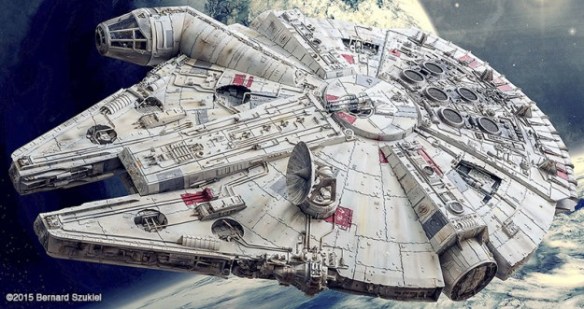 millennium-falcon6-625x331