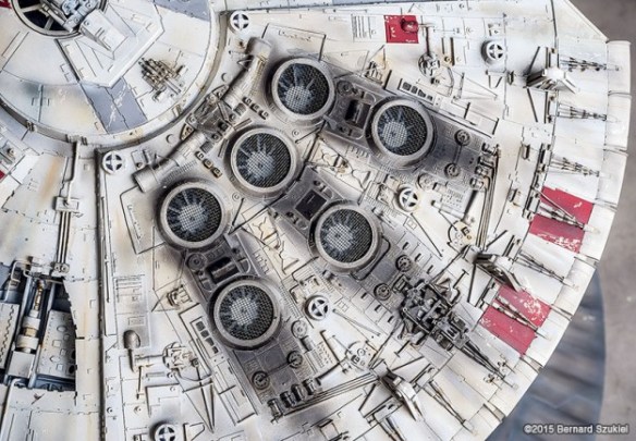 millennium-falcon7-625x434