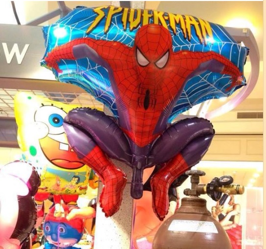 spider_balon