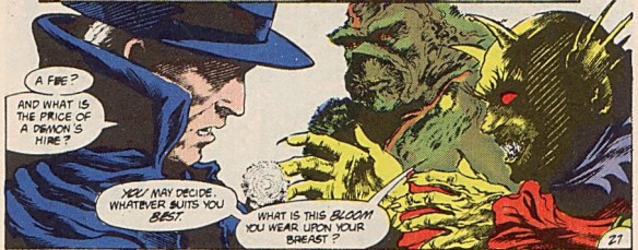 swamp-thing-annual-2-p27-panel1