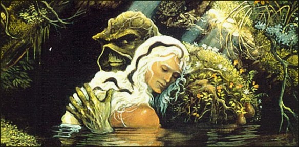 swamp-thing-stolen-cropped