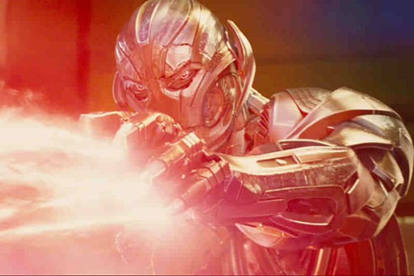 avengers-age-of-ultron-trailer