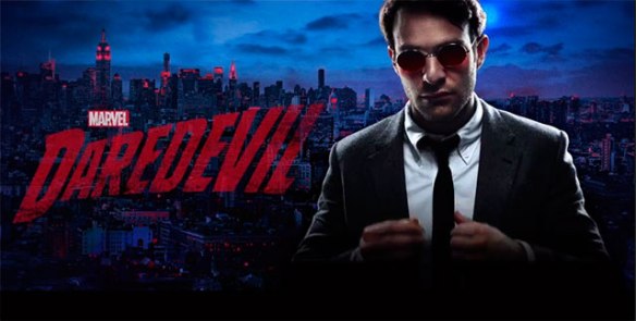 daredevil-motion-poster-netflix