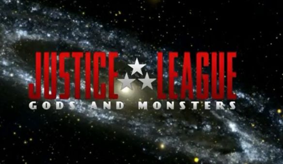 justice-league-gods-and-monsters-130159