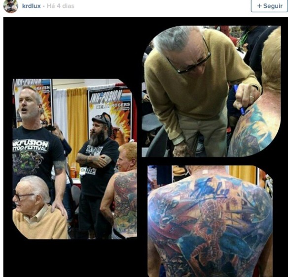 stanlee_tattoo