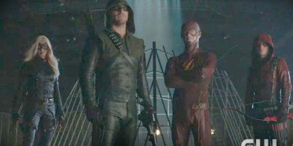 superhero-fight-club-131153-640x320