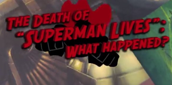 the_death_of_superman_lives