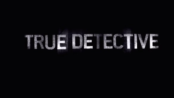 true_DETECTIVE_SEASON_2