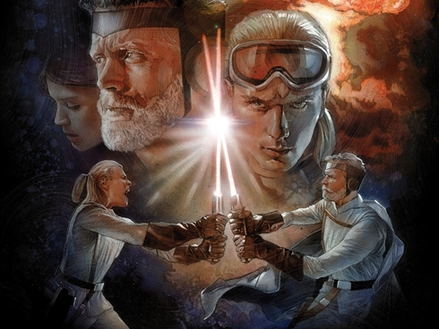 1375820735000-cover-no-2-the-star-wars-comics-jy-1297-1308061627_x-large-star-wars-was-originally-going-to-be-about-what