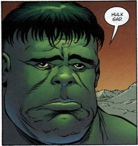 4059-hulk-sad