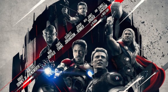 avengers-age-ultron-imax-poster