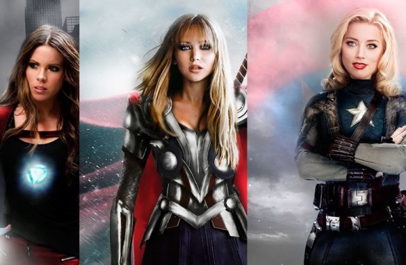 avengers_women