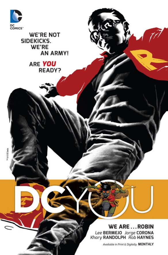 DCYou_CharacteraAds_part2_fnl.indd