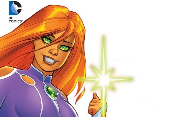 DCYou_CharacteraAds_part1_fnl.indd