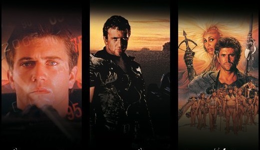 mad_max_trilogy