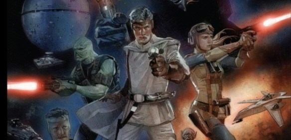 Photo-Sep-05-9-10-03-PM-620x300