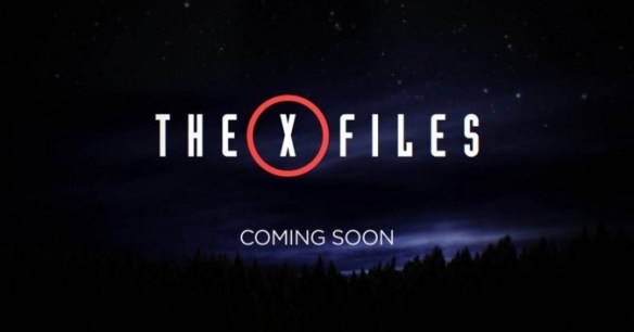x-files