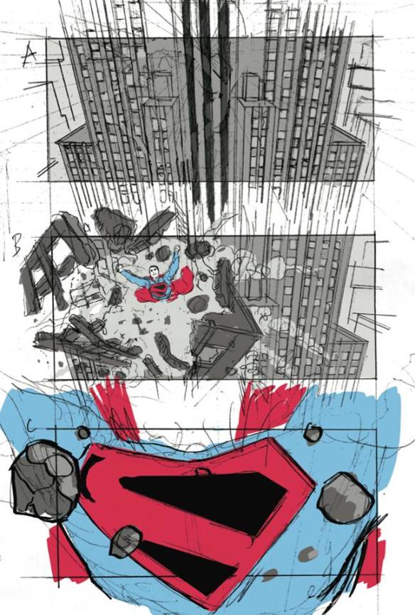 10406560-1586692741618047-3982679601689959047-n-f3e7c