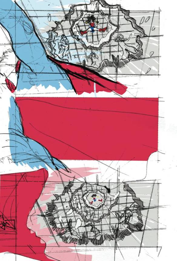 11392899-1586692368284751-7669232636915128462-n-2bdc4