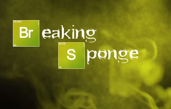 breaking_sponge