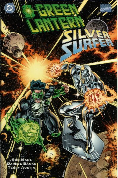 Green_Lantern_Silver_Surfer_001