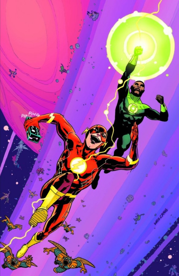 GreenLantern8-52e21-625x964