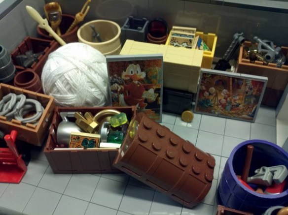 lego-money-bin3-625x468