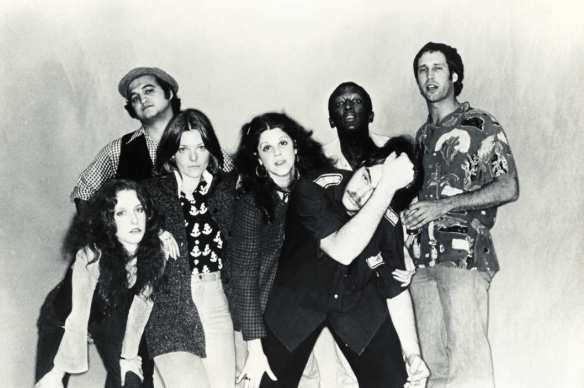11-original-saturday-night-live-cast.w529.h352.2x