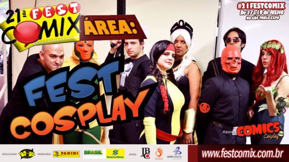 21festcomix_festcosplay_