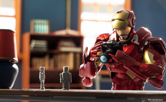 Amostra de exposicao CAFA -Foto por Fabio Jordao