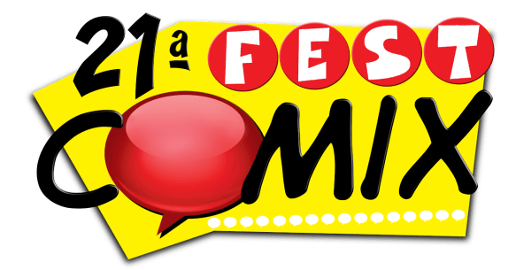 festcomixRELEASE