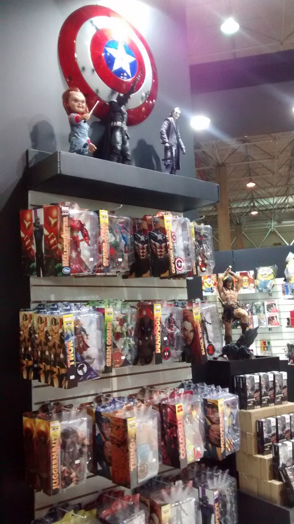 IMG_20150718_095919015