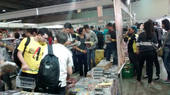 IMG_20150718_104246252