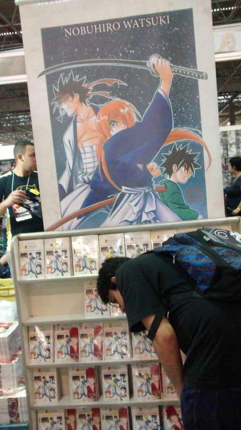 IMG_20150718_104707575