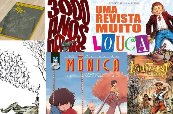 lançamentos_fest_comix_2015