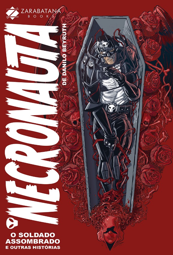 Necronauta-Relancamento