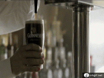 Pint+of+guinness+stop+sauceanon_d1b354_4153446